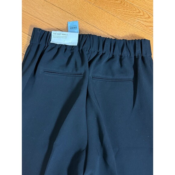 Ann Taylor Petite Eva High Rise The Easy Ankle SP NEW - Picture 4 of 8